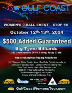 gulfcoastwomenstourfinaleevent2024