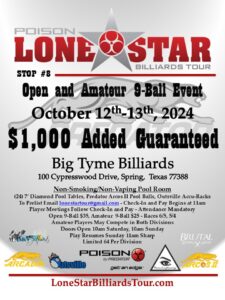 lonestartournament2024finale